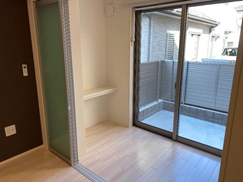  グランディール