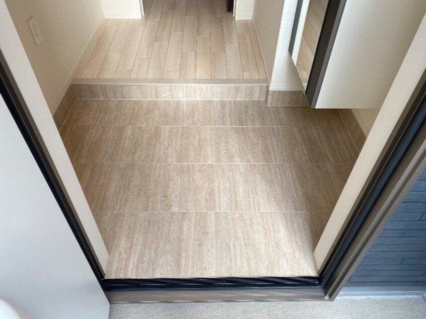  グランディール