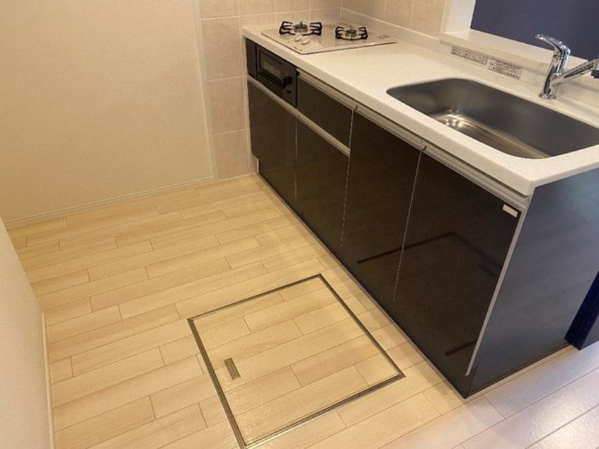  グランディール