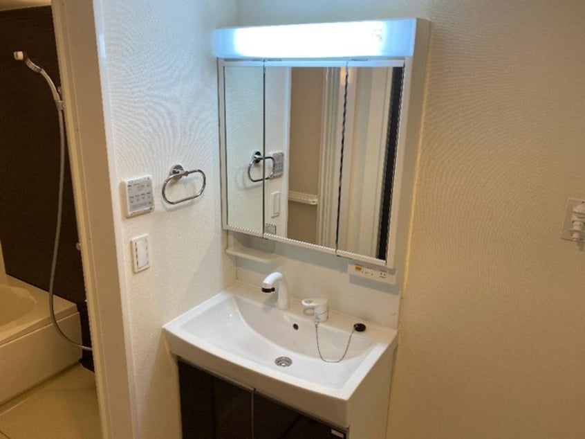  グランディール