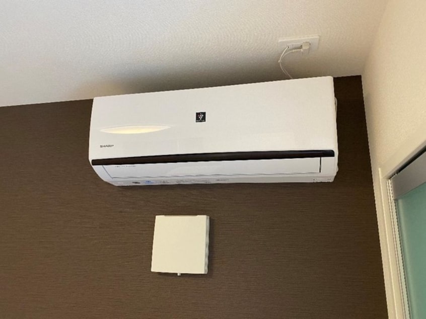  グランディール