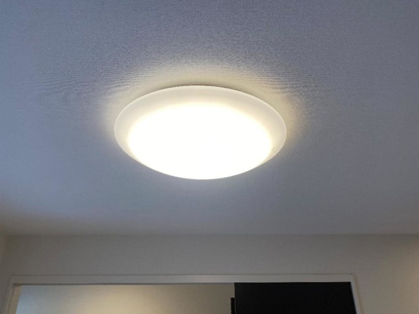  グランディール