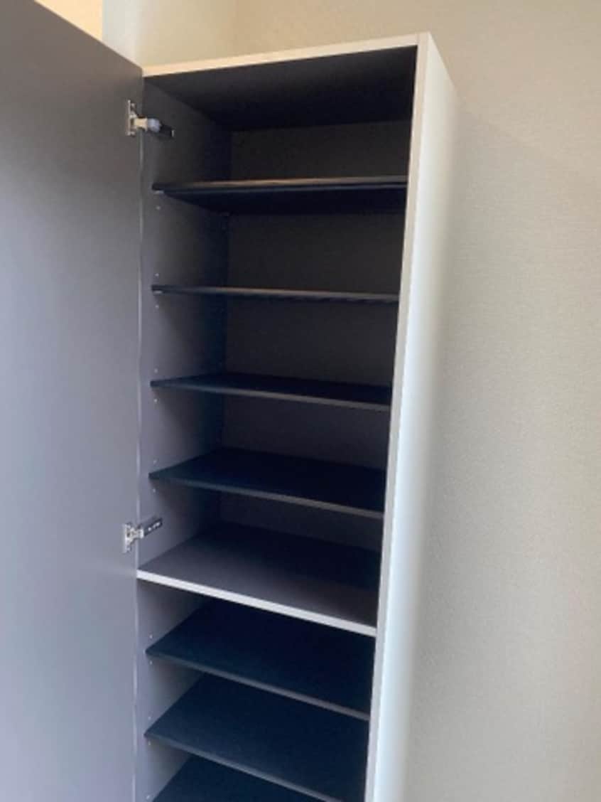  グランディール