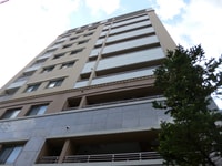 ドルチェグラン姫路駅前