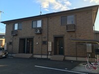 ダリア ファミリー