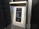  グレースハイムⅢ