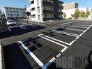  グレースハイムⅢ