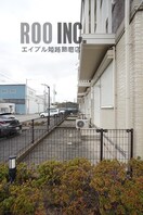  グランツコート