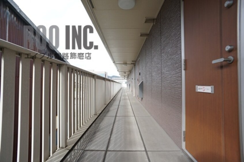  グランツコート