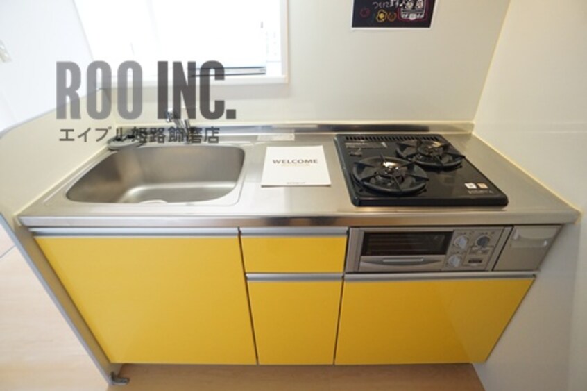  グランツコート