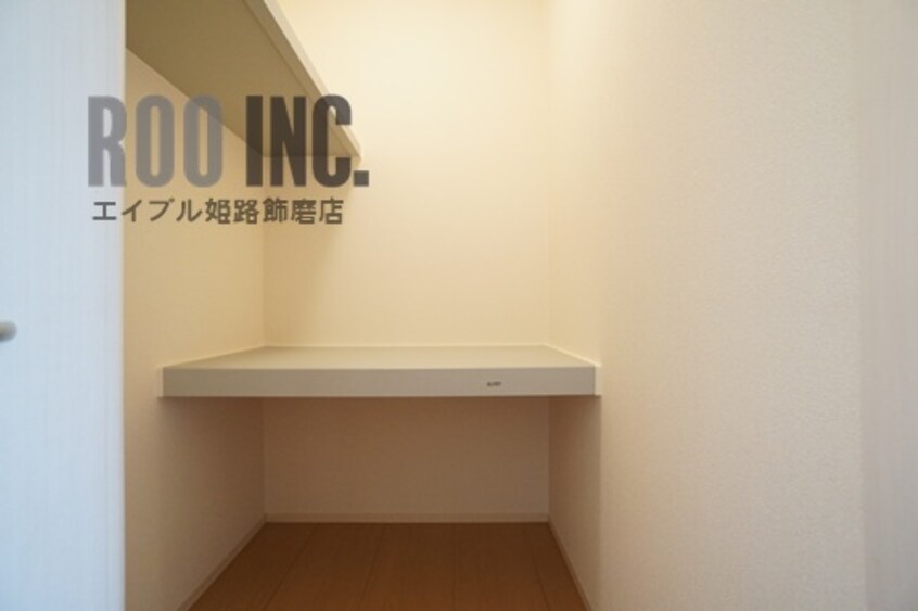  グランツコート