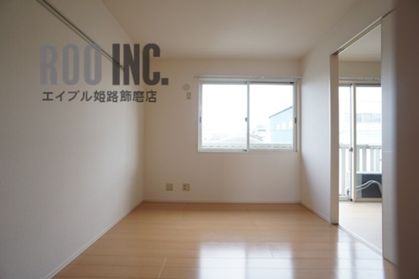  グランツコート