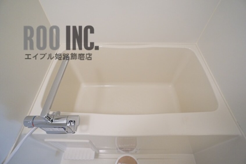  グランツコート