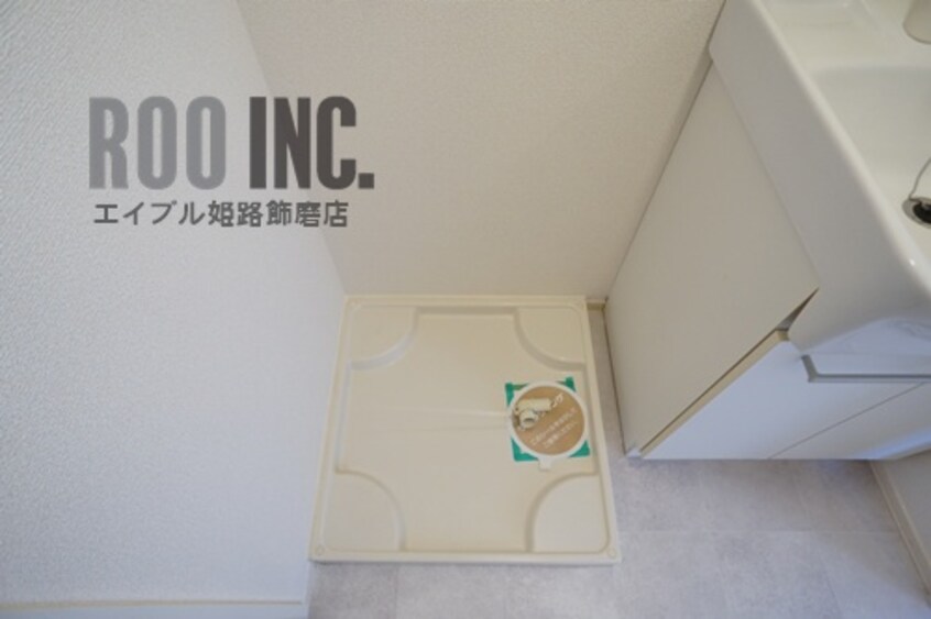  グランツコート