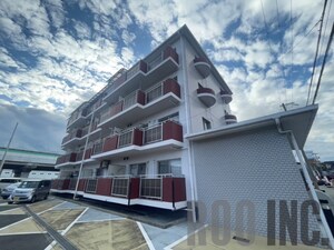 グランドパーク