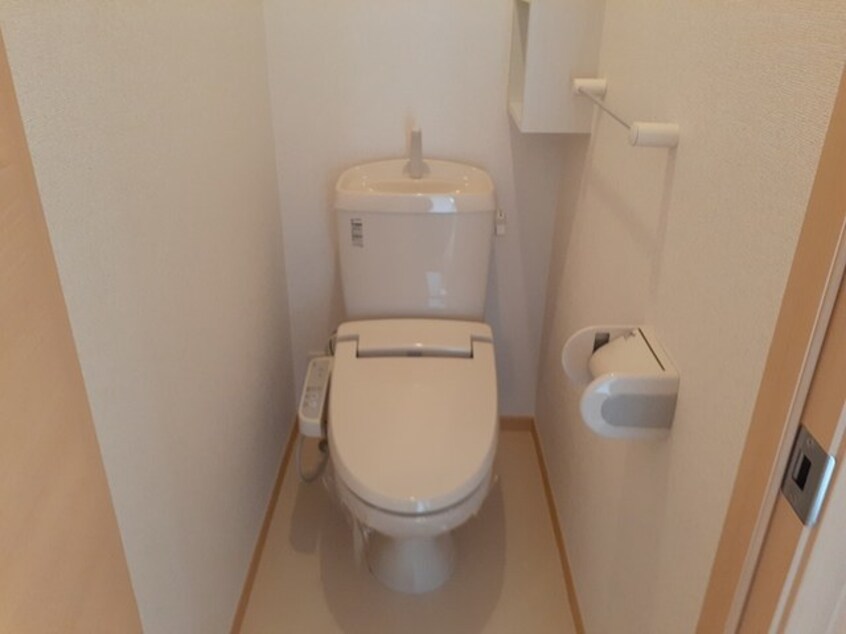 フレグランス香寺Ⅰ