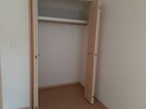  フレグランス香寺Ⅰ