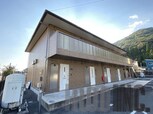 プランドール砥堀
