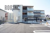 D’s町坪