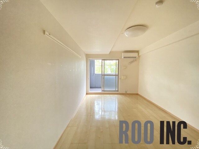  ポーシェガーデン２