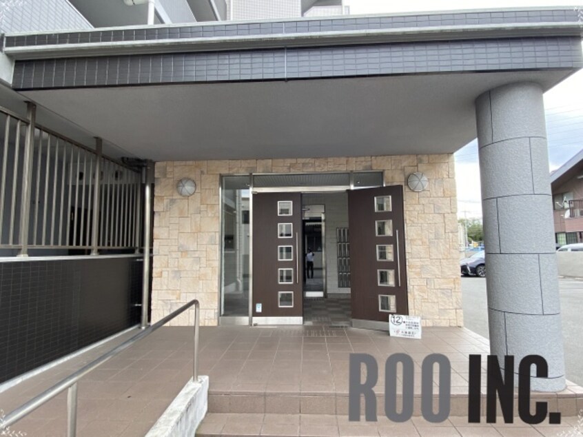  ポーシェガーデン２