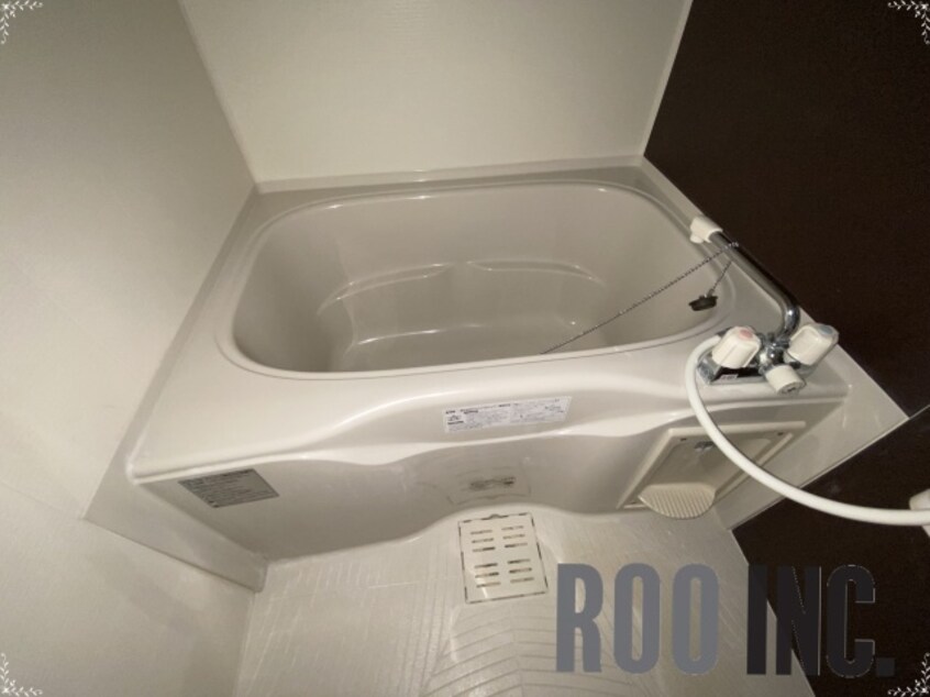  ポーシェガーデン２