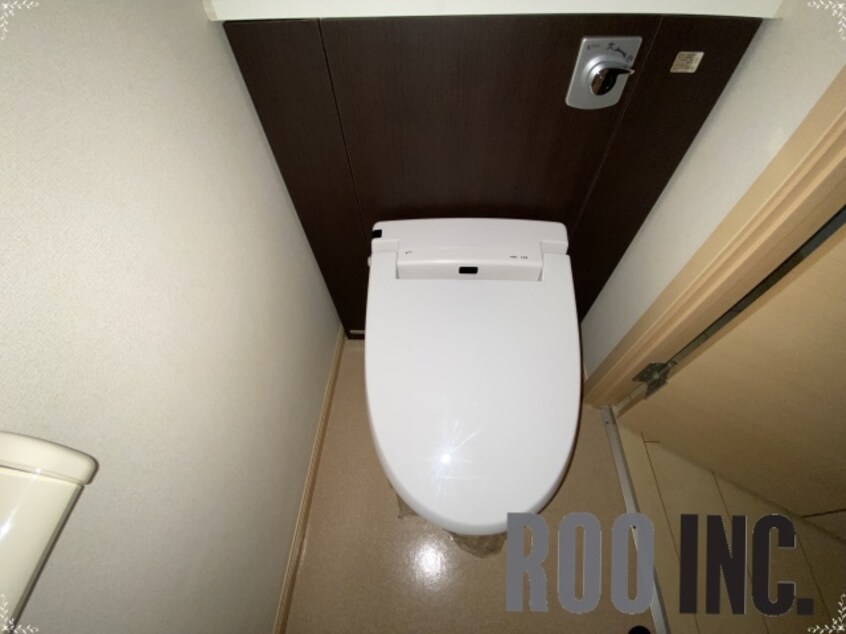  ポーシェガーデン２