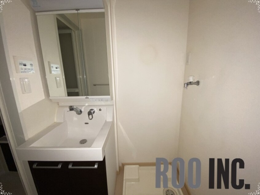  ポーシェガーデン２