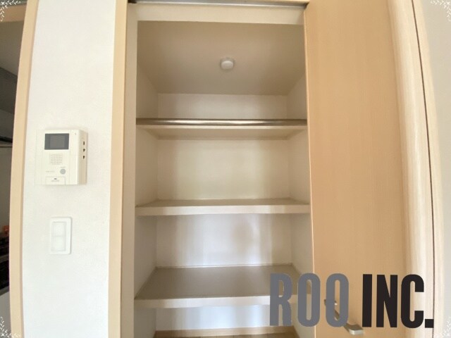  ポーシェガーデン２