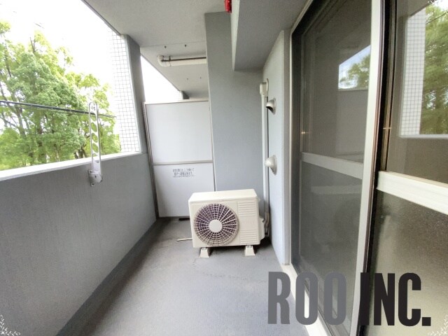  ポーシェガーデン２