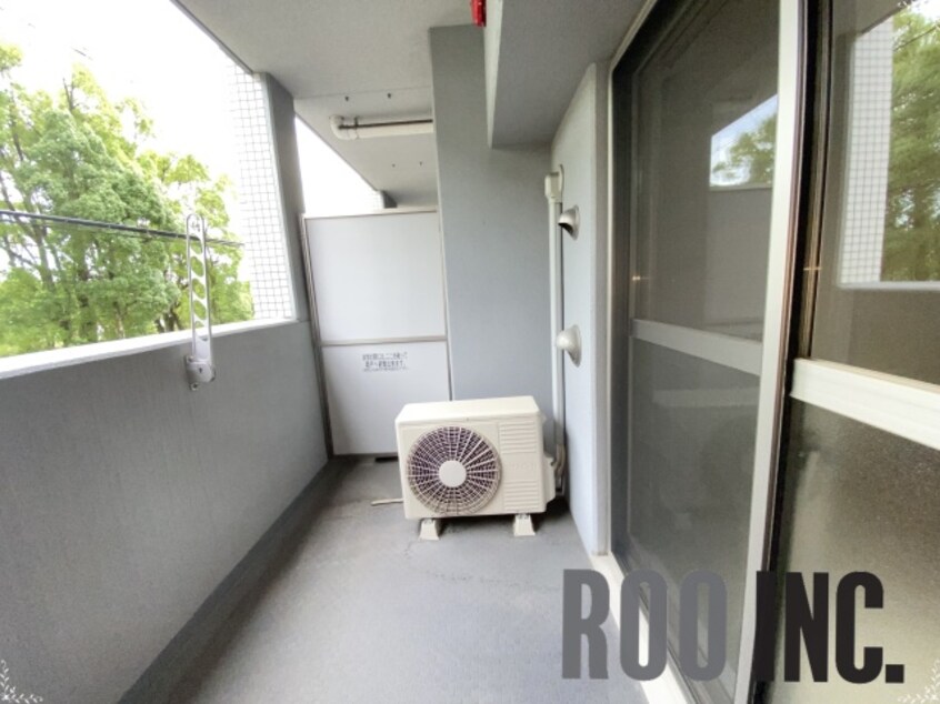  ポーシェガーデン２