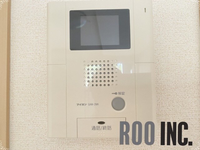  ポーシェガーデン２