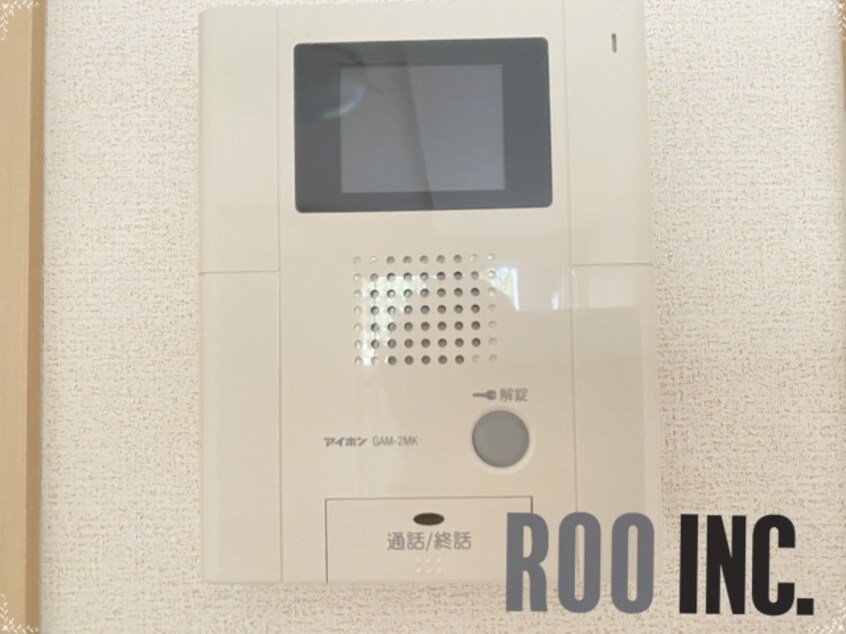  ポーシェガーデン２