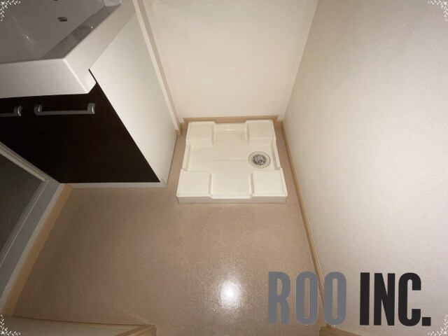  ポーシェガーデン２