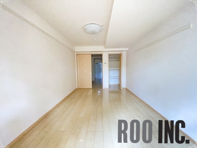  ポーシェガーデン２