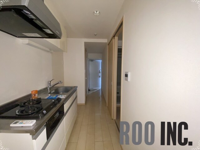  ポーシェガーデン２