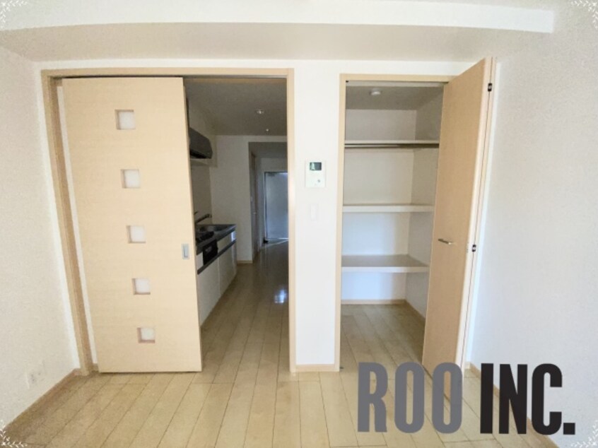  ポーシェガーデン２