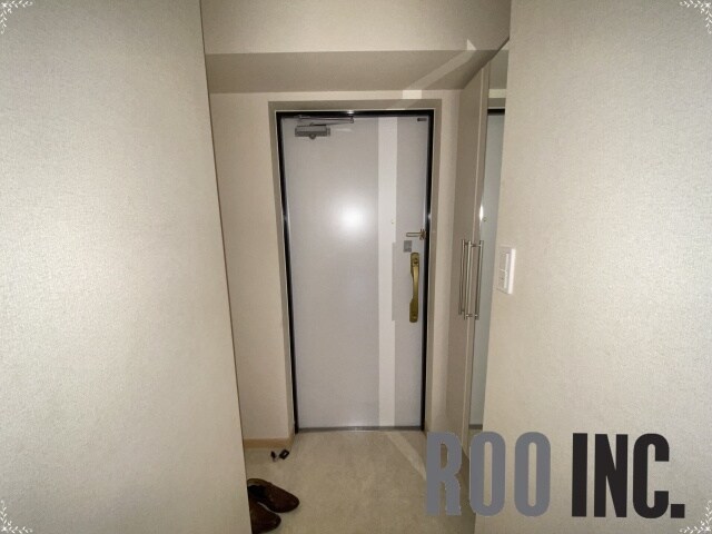  ポーシェガーデン２