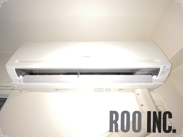  ポーシェガーデン２