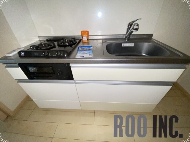  ポーシェガーデン２