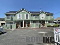 エスポワールⅡ