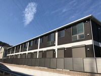 フェリーチェ　カーサ