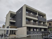 イッピータウン