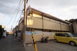 MISTRAL神屋町　Ｗｅｓｔ