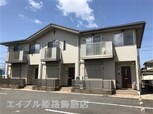 アルターナ英賀保
