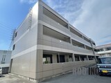 サンヒルズ西今宿
