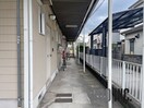  シャンティコーポ