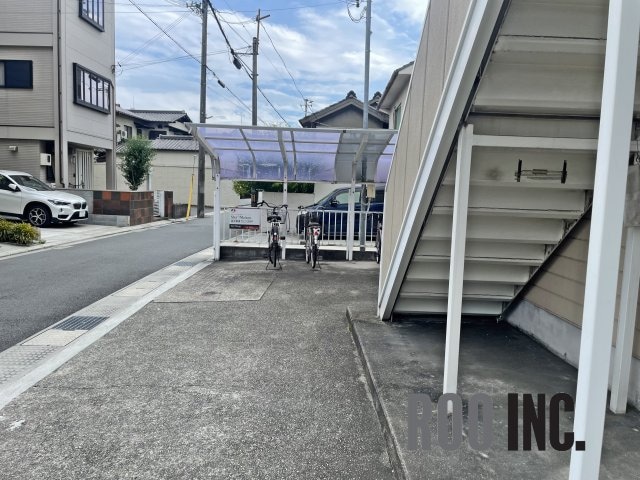  シャンティコーポ