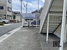  シャンティコーポ