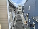  シャンティコーポ